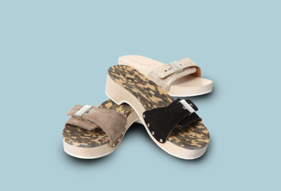 Homepage Moodshoes Scarpe e zoccoli donna made in italy